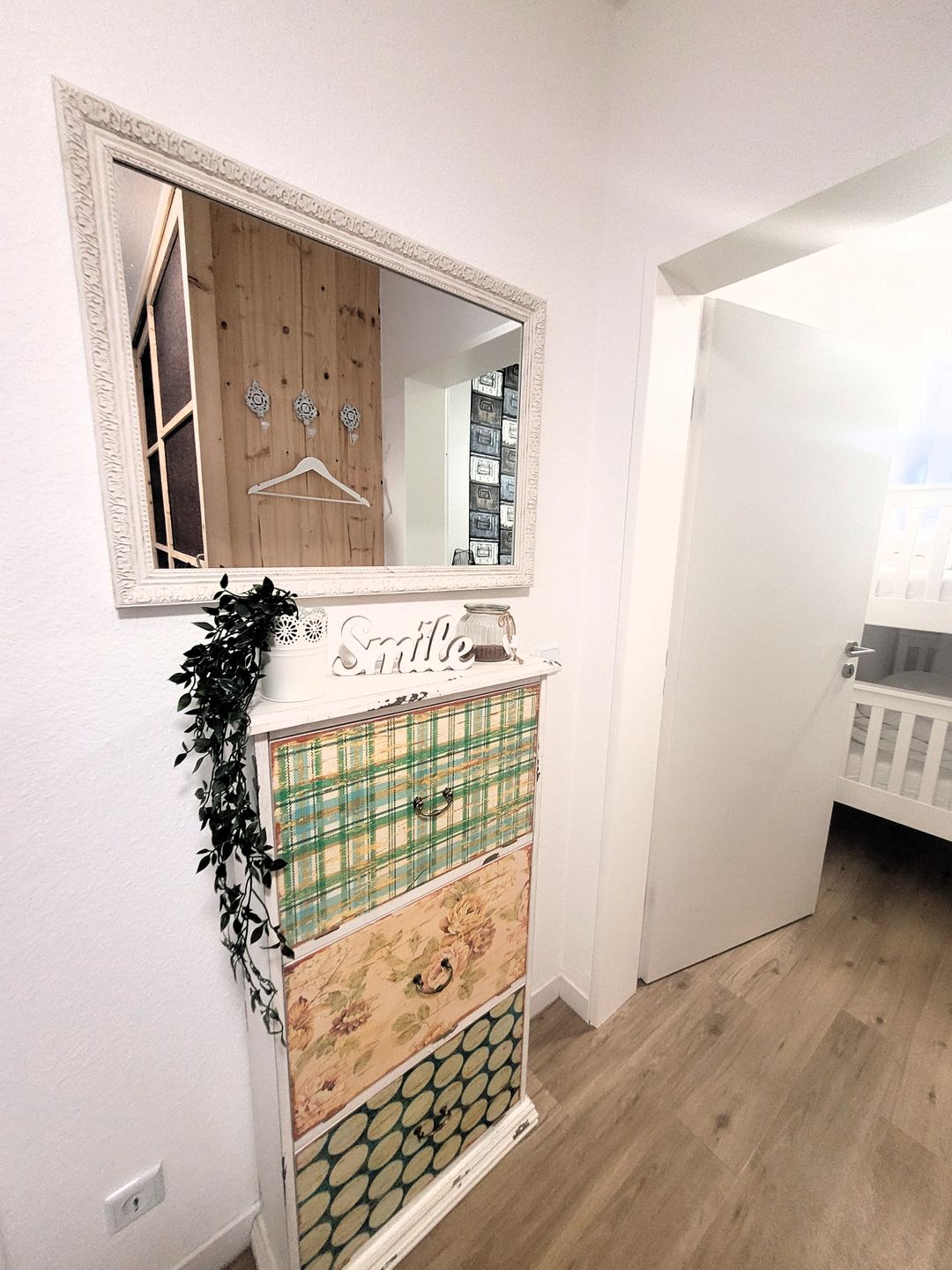 Winterberg Appartement 21116 Winterberg -