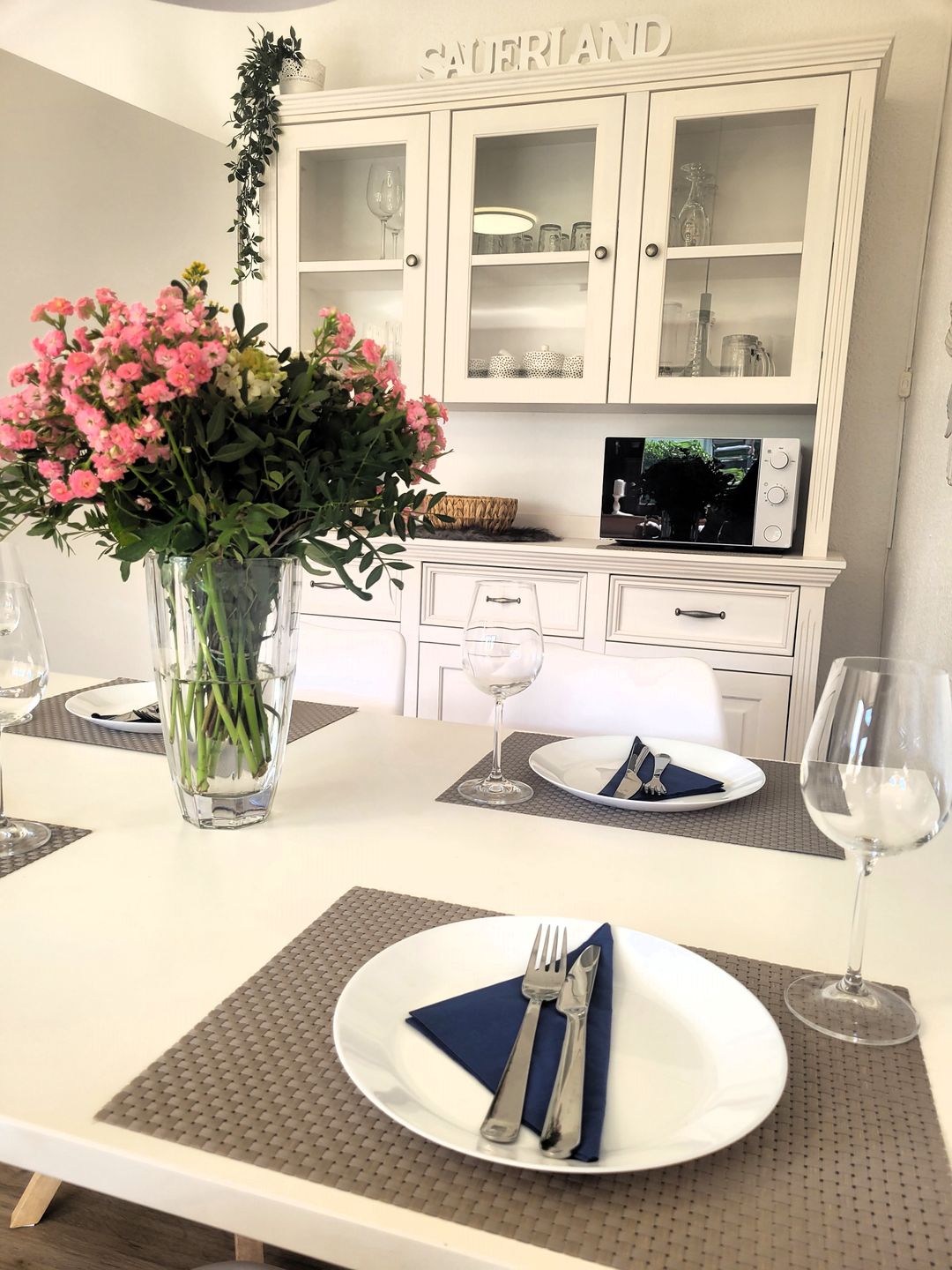 Winterberg Appartement 21116 Winterberg -