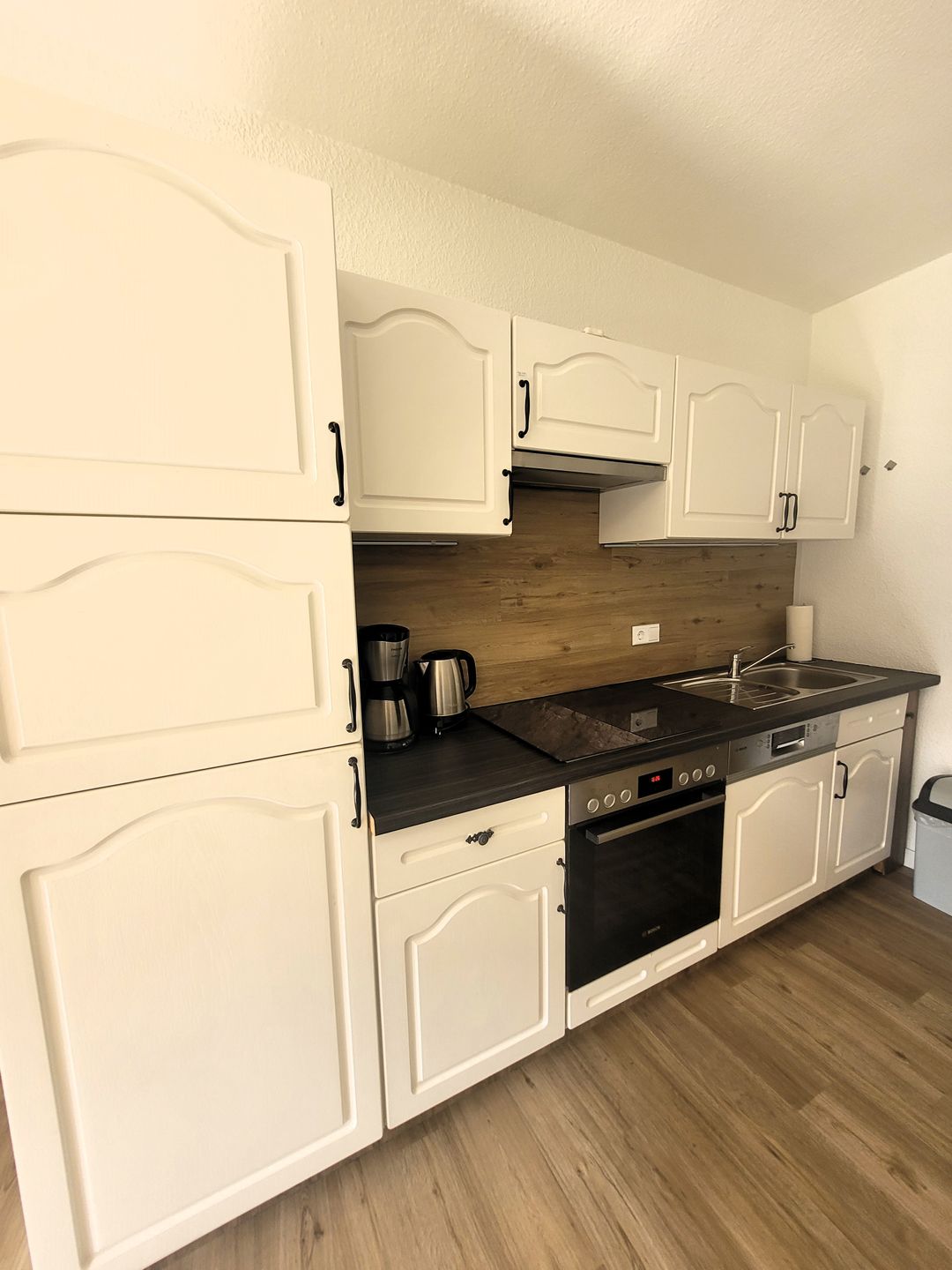 Winterberg Appartement 21116 Winterberg -