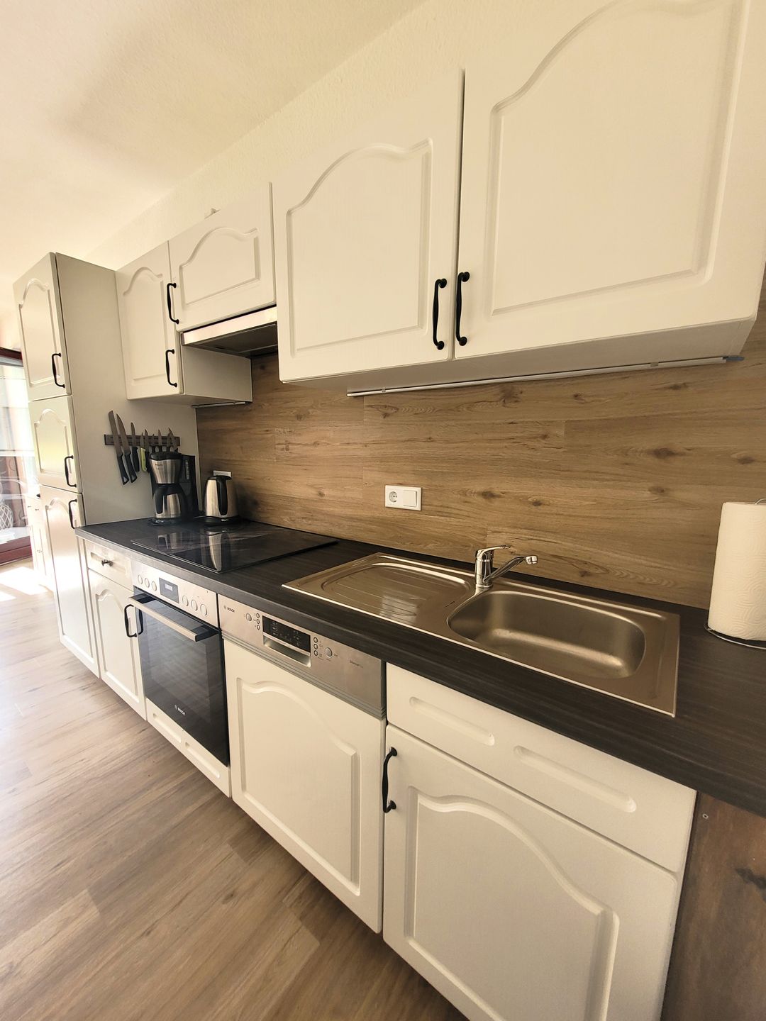 Winterberg Appartement 21116 Winterberg -