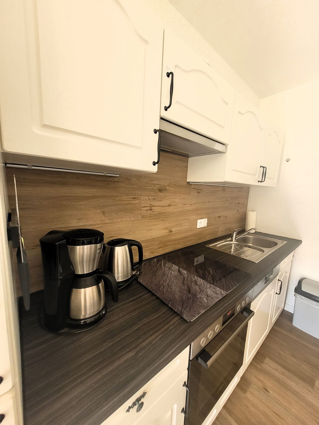 Winterberg Appartement 21116 Winterberg -