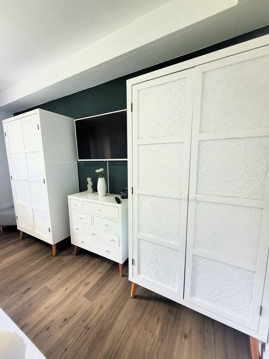 Winterberg Appartement 21116 Winterberg -