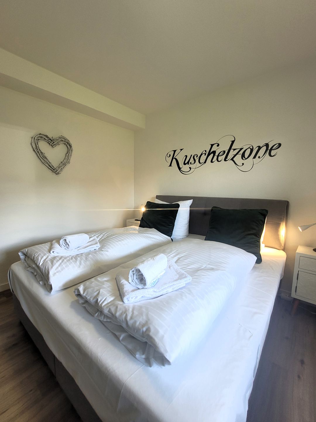 Winterberg Appartement 21116 Winterberg -