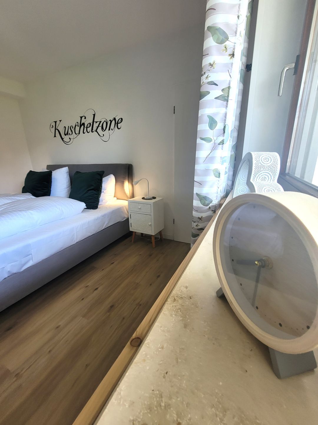 Winterberg Appartement 21116 Winterberg -