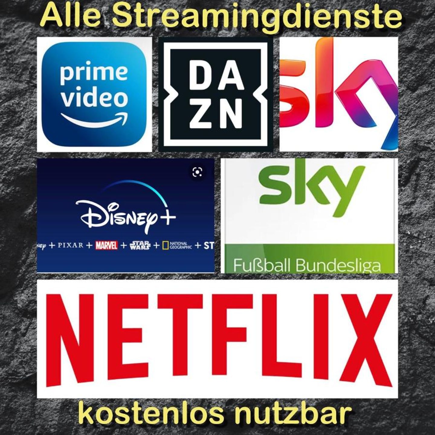 Dünenburg  App  08 Westerland - 