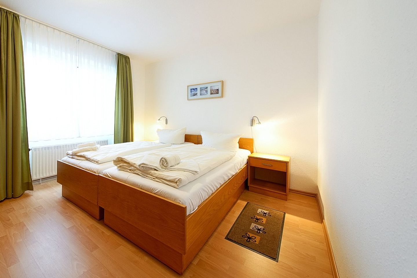 Hus Jadekieker Hus Jadekieker 22 Schillig -