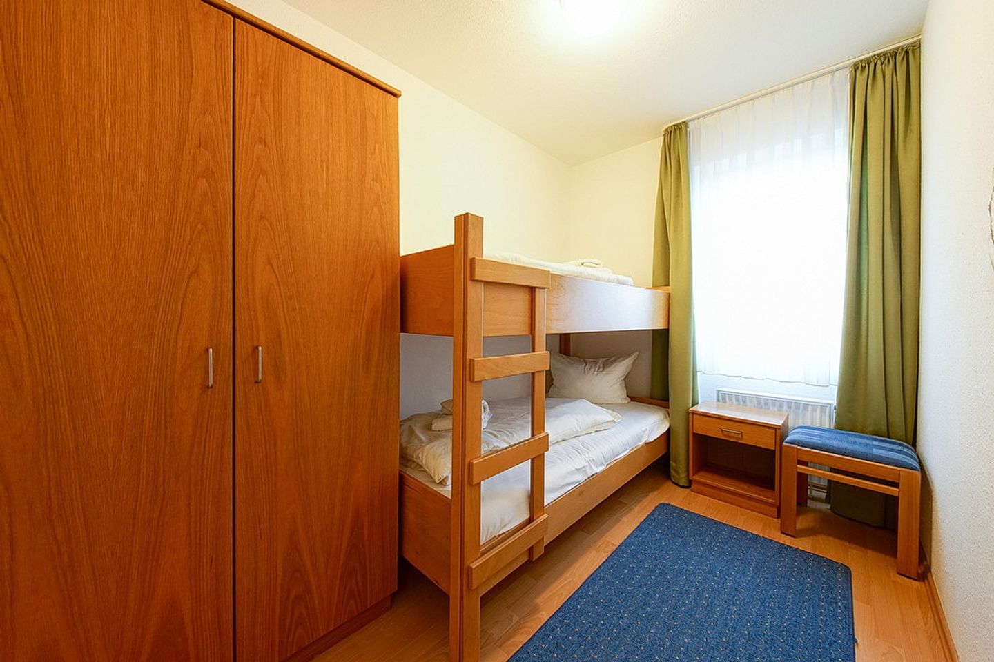 Hus Jadekieker Hus Jadekieker 22 Schillig -