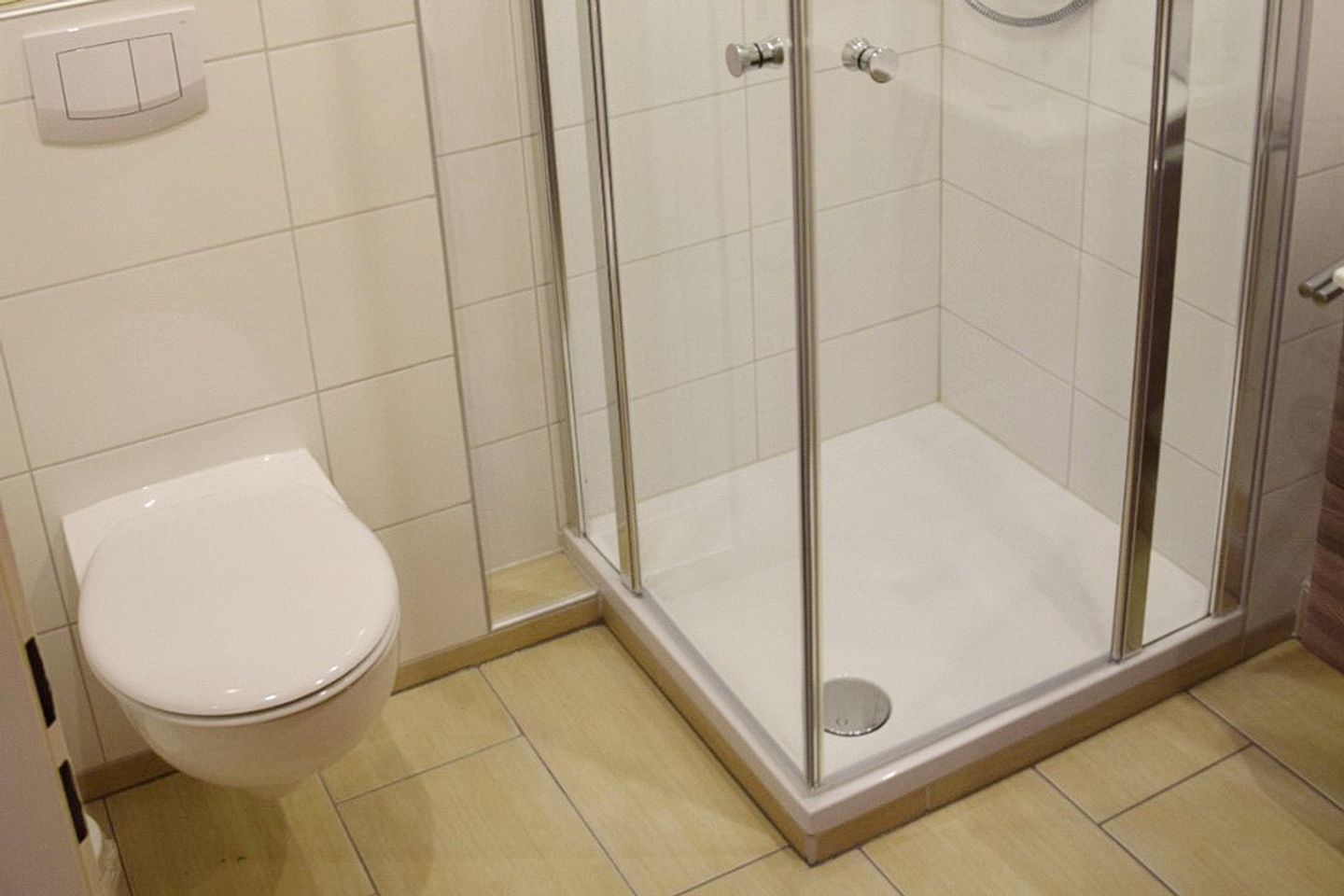 Hus Jadekieker Hus Jadekieker 22 Schillig -