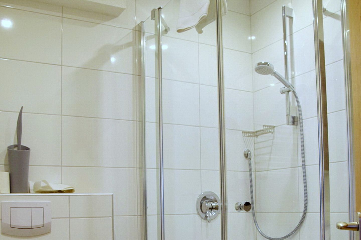 Hus Jadekieker Hus Jadekieker 22 Schillig -