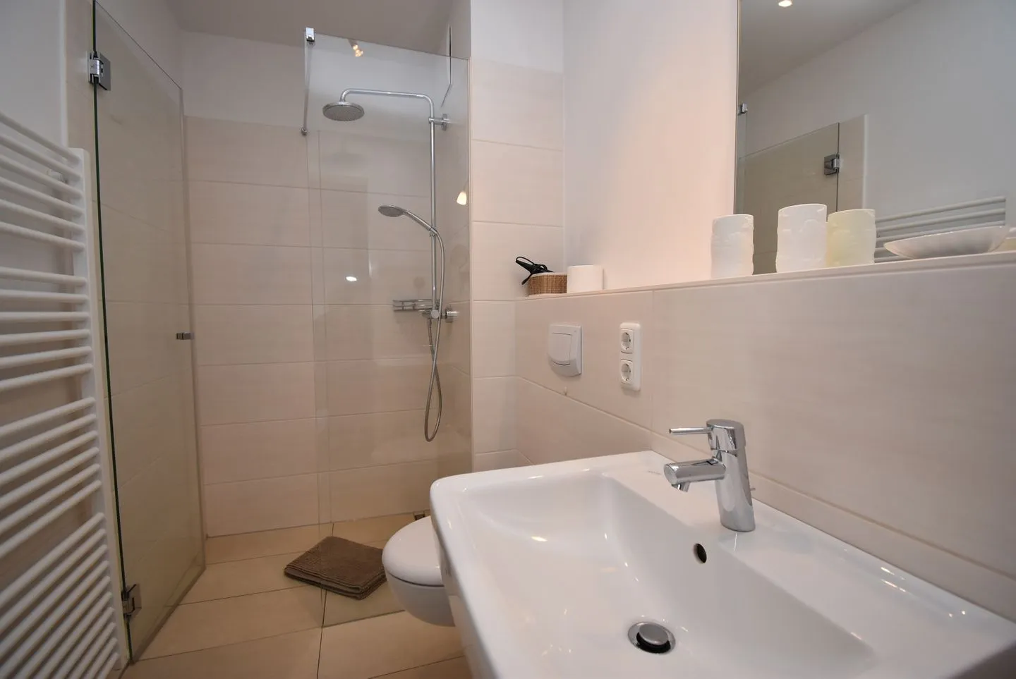 Friesengut BÖLTS im Friesengut  -