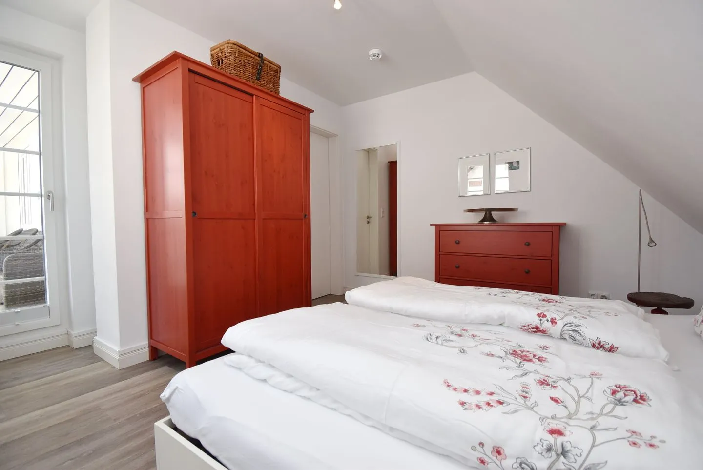 Friesengut BÖLTS im Friesengut  -