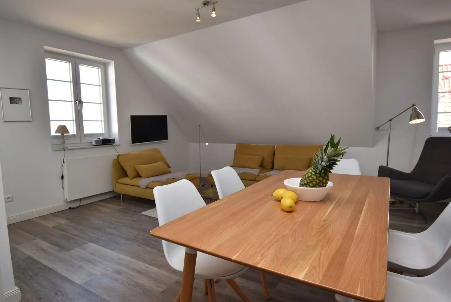 Friesengut BÖLTS im Friesengut  -