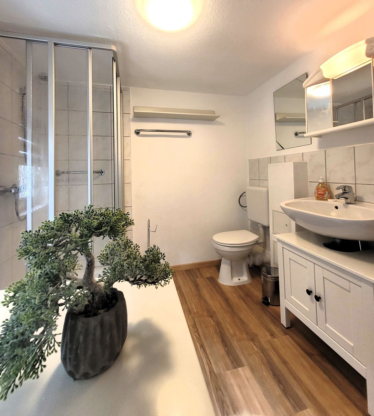  Winterberg Appartement 21104 Winterberg - 