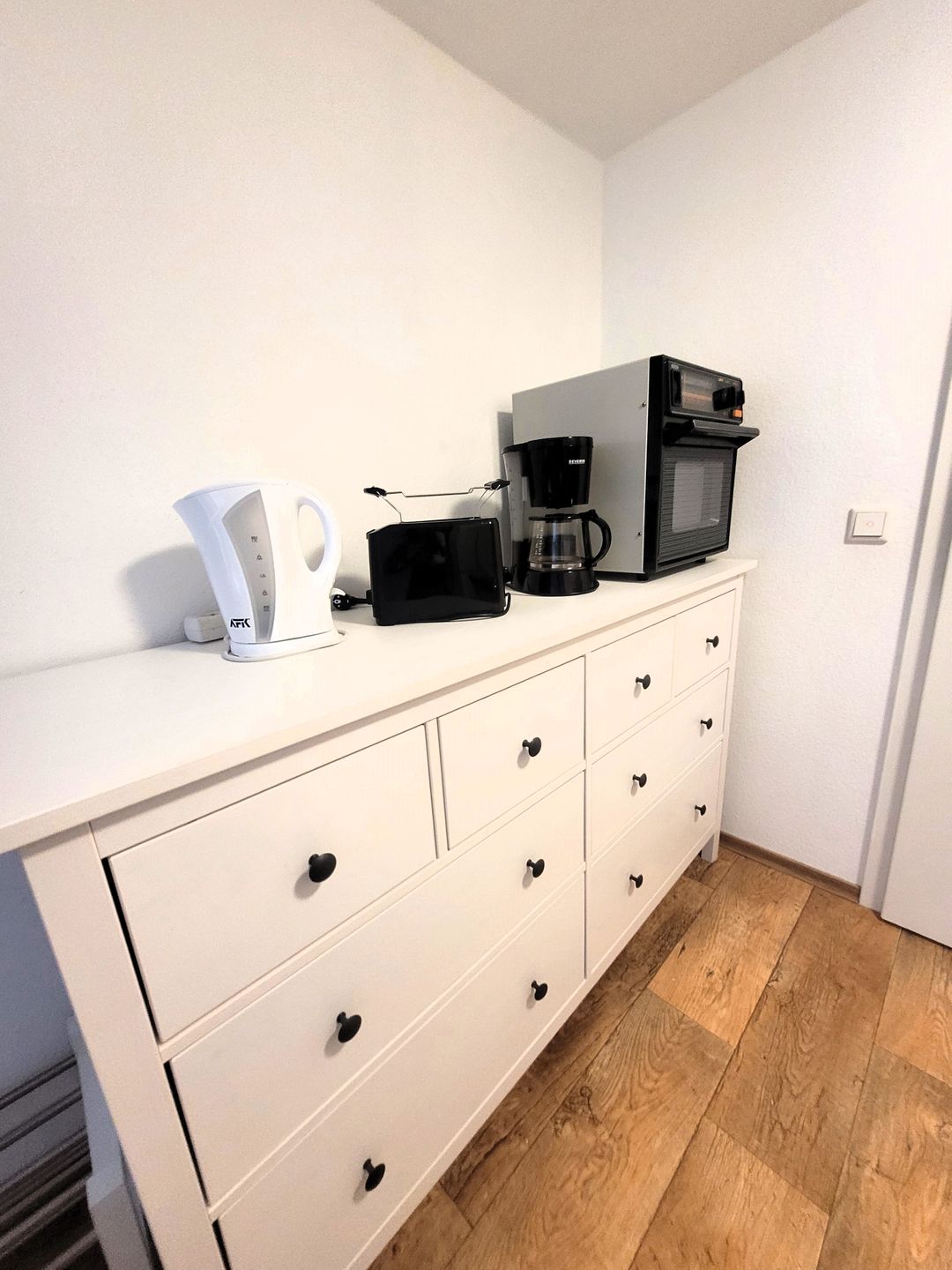  Winterberg Appartement 21104 Winterberg - 