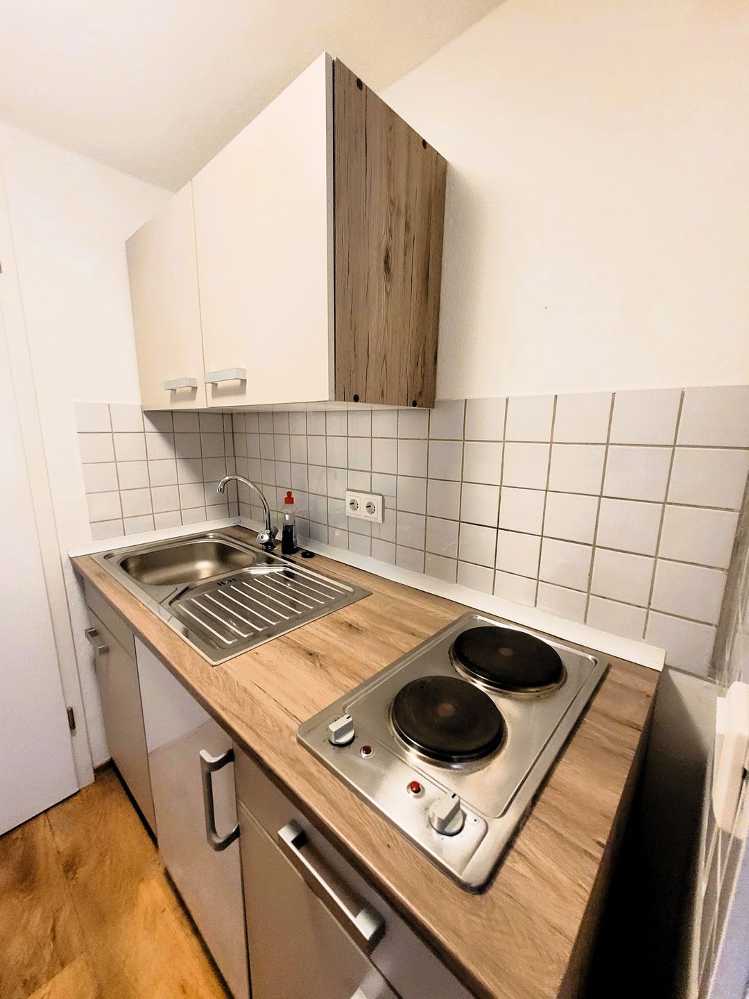  Winterberg Appartement 21104 Winterberg - 