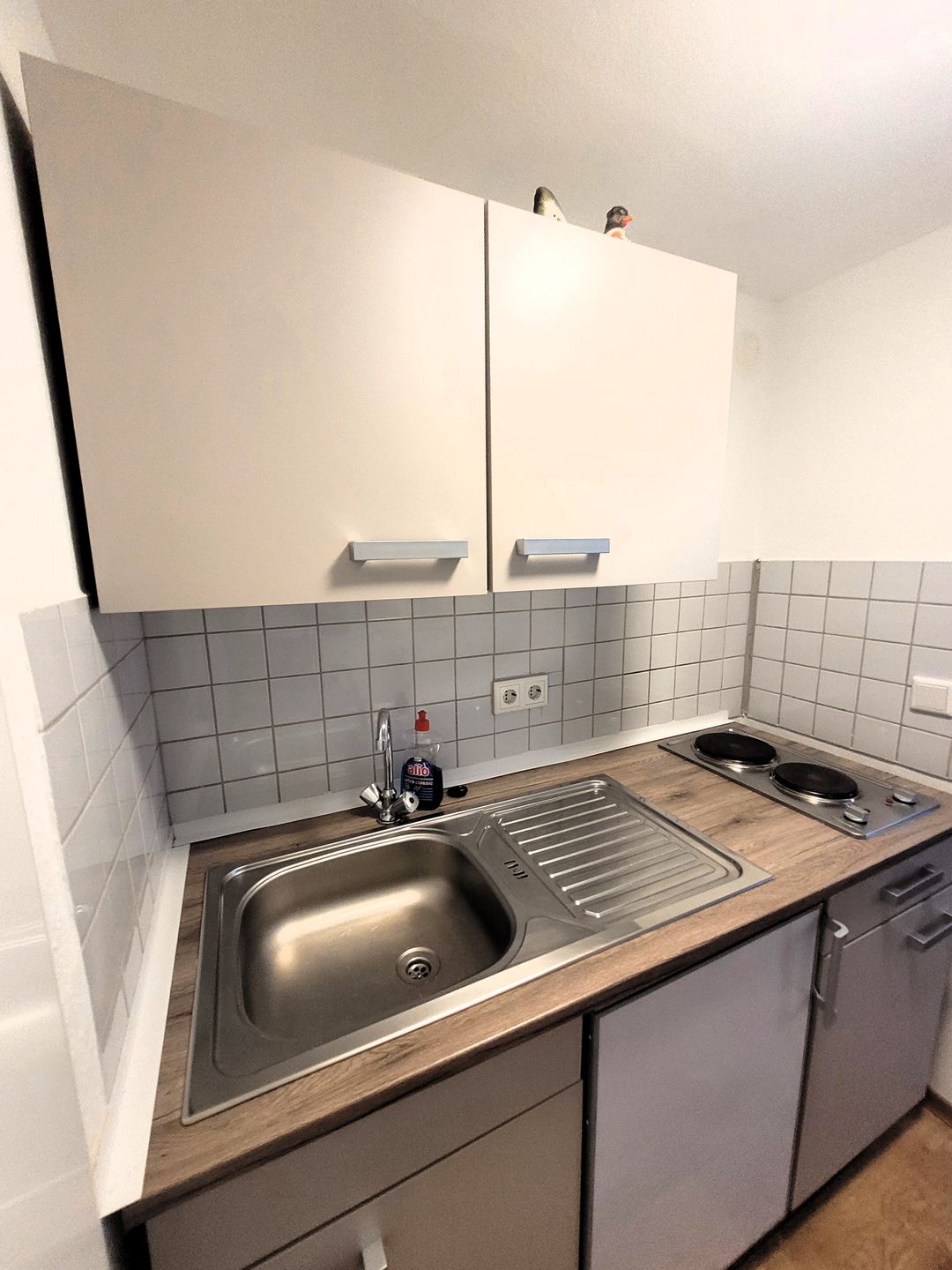  Winterberg Appartement 21104 Winterberg - 