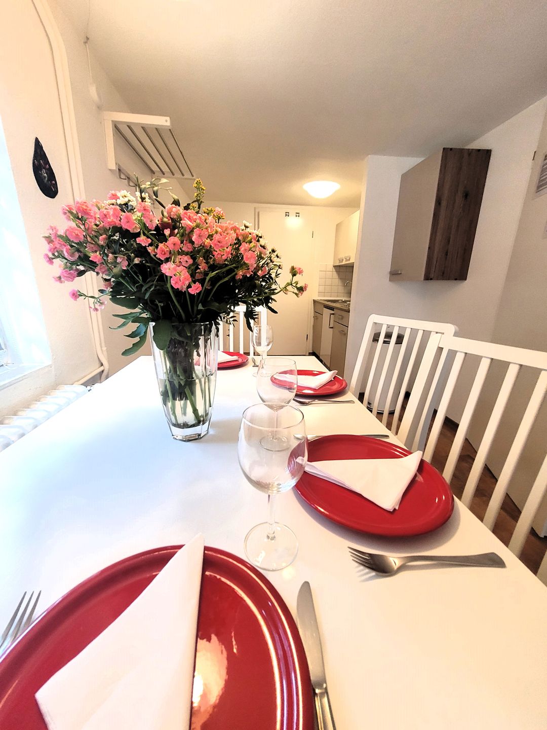  Winterberg Appartement 21104 Winterberg - 