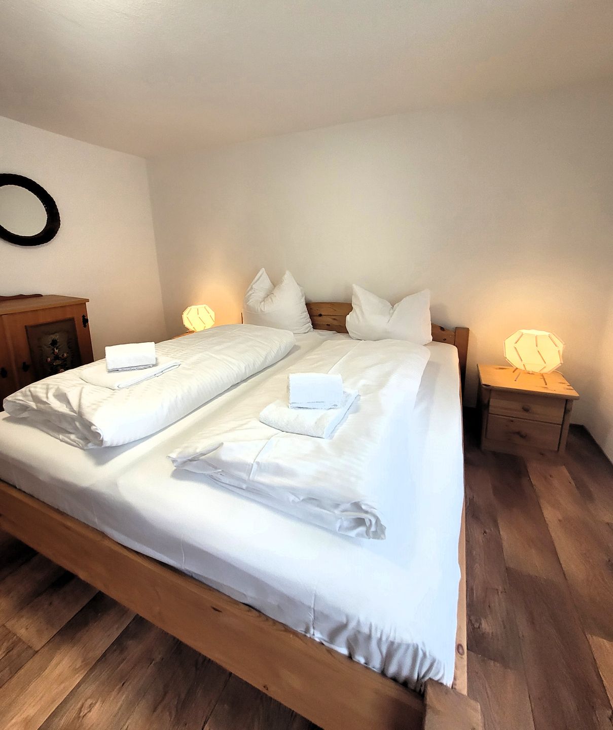  Winterberg Appartement 21104 Winterberg - 