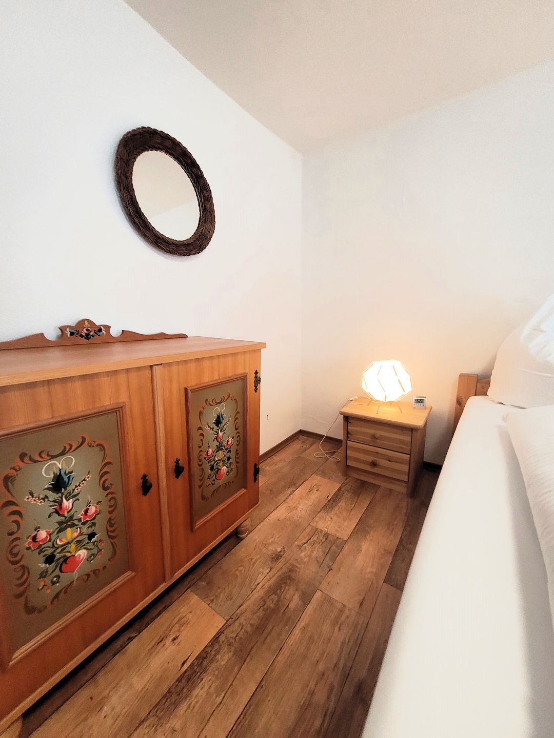  Winterberg Appartement 21104 Winterberg - 