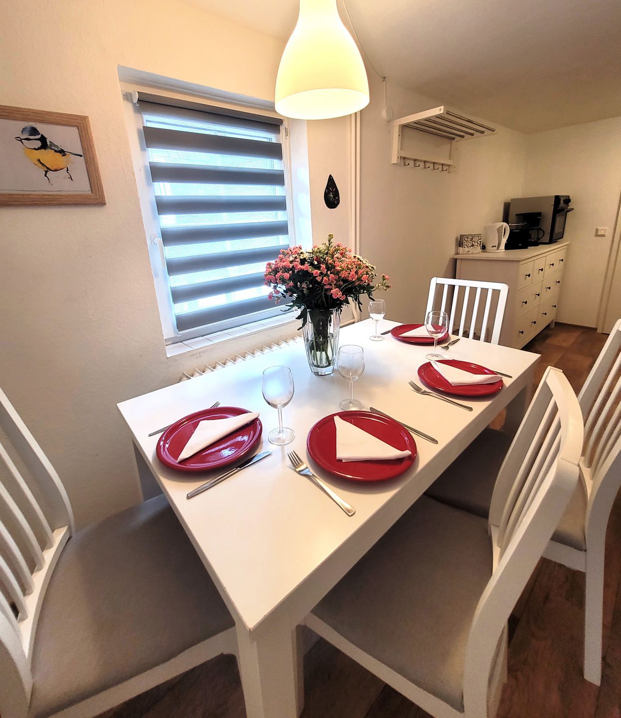  Winterberg Appartement 21104 Winterberg - 