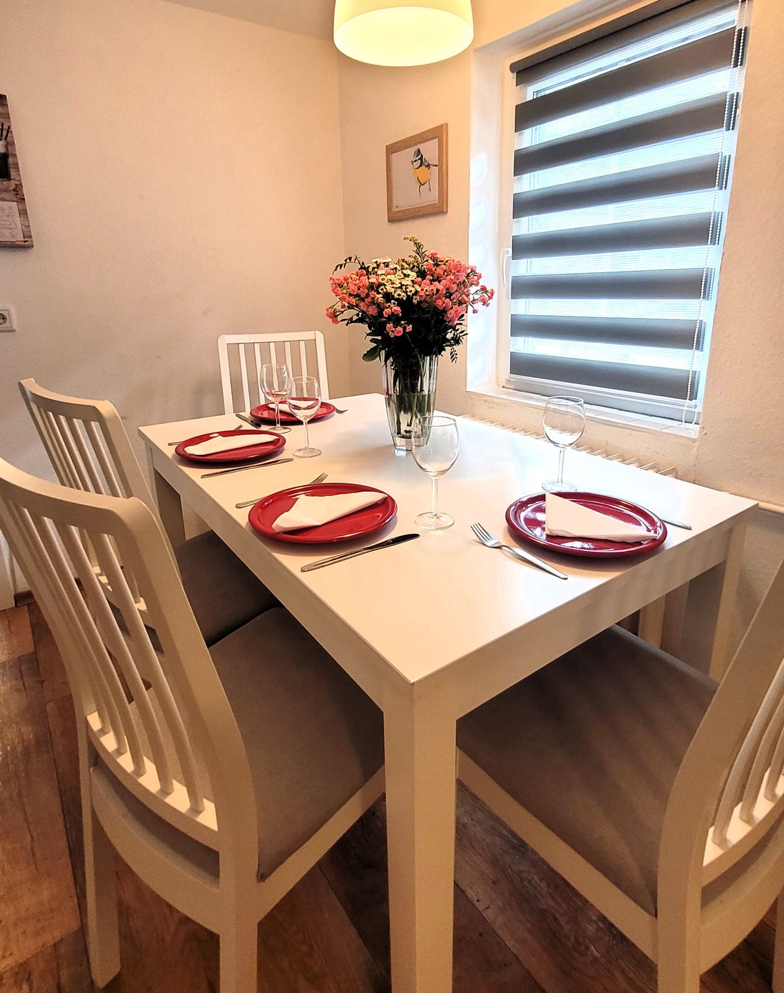  Winterberg Appartement 21104 Winterberg - 