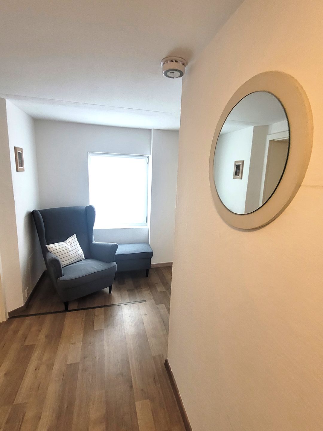  Winterberg Appartement 21104 Winterberg - 