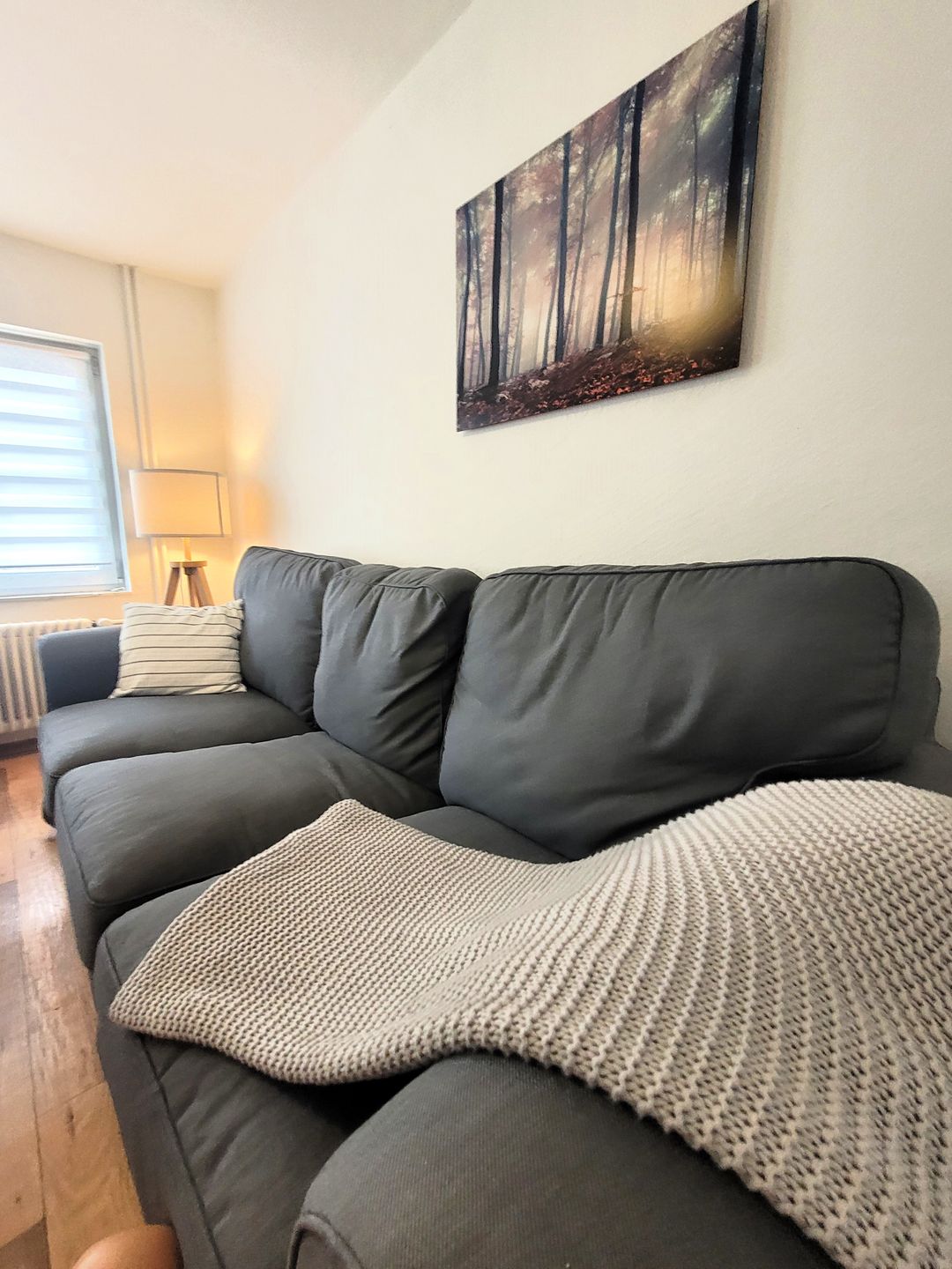  Winterberg Appartement 21104 Winterberg - 