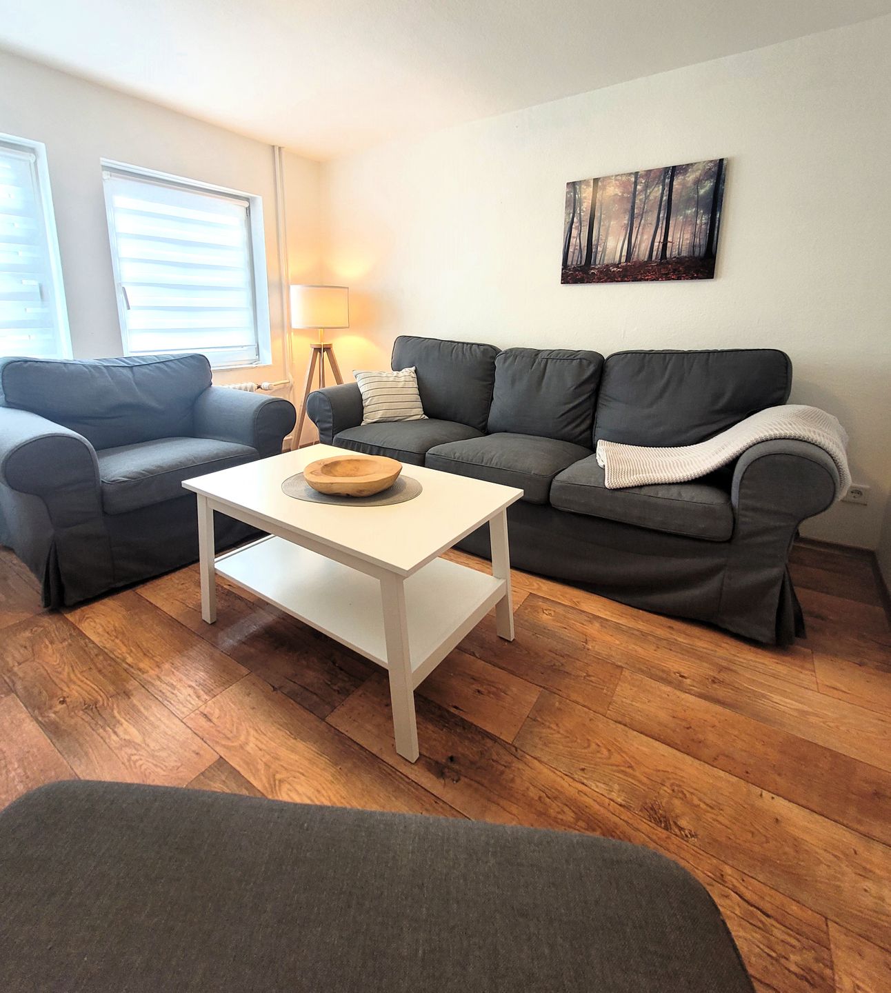  Winterberg Appartement 21104 Winterberg - 