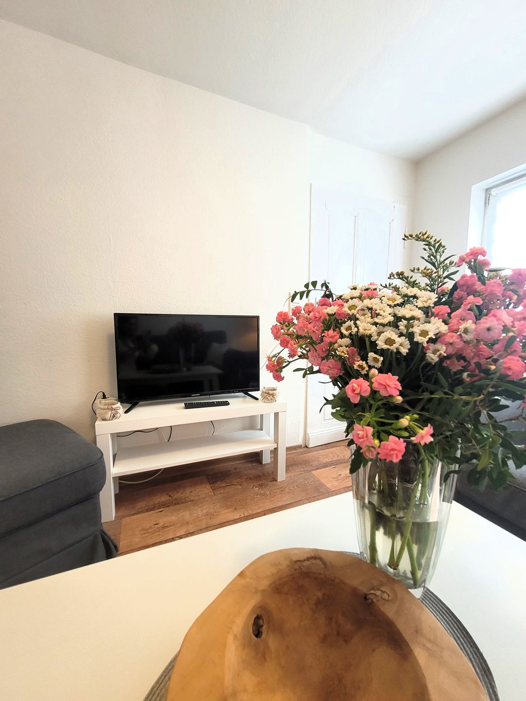  Winterberg Appartement 21104 Winterberg - 