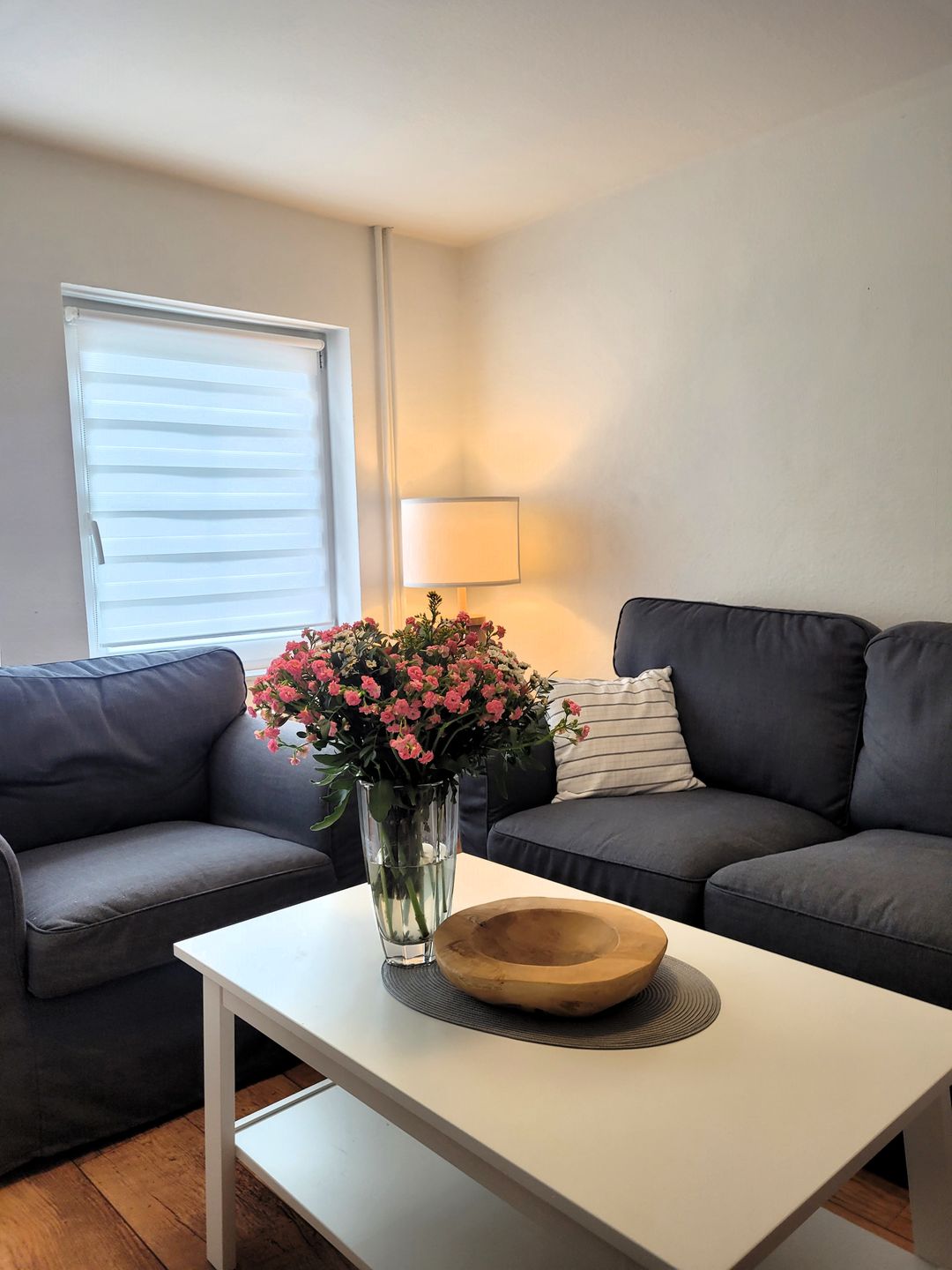  Winterberg Appartement 21104 Winterberg - 