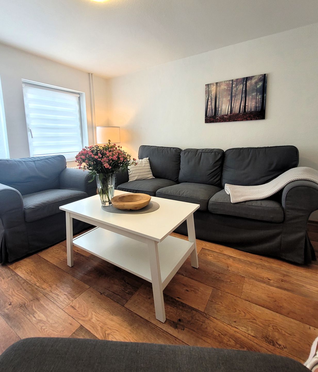  Winterberg Appartement 21104 Winterberg - 