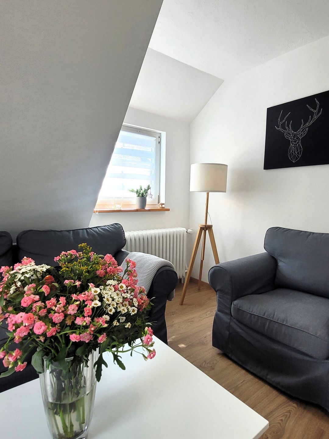 Winterberg Appartement 21105 Winterberg -