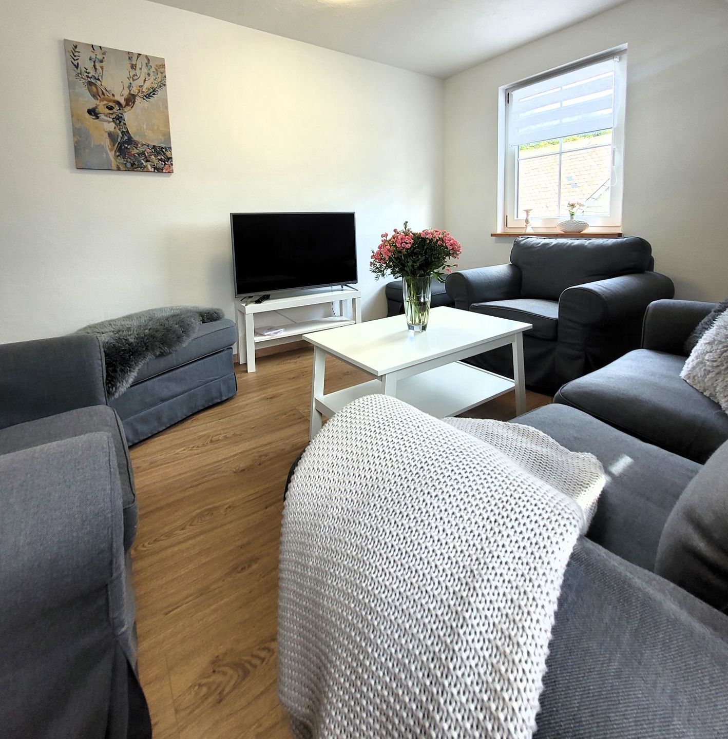 Winterberg Appartement 21105 Winterberg -