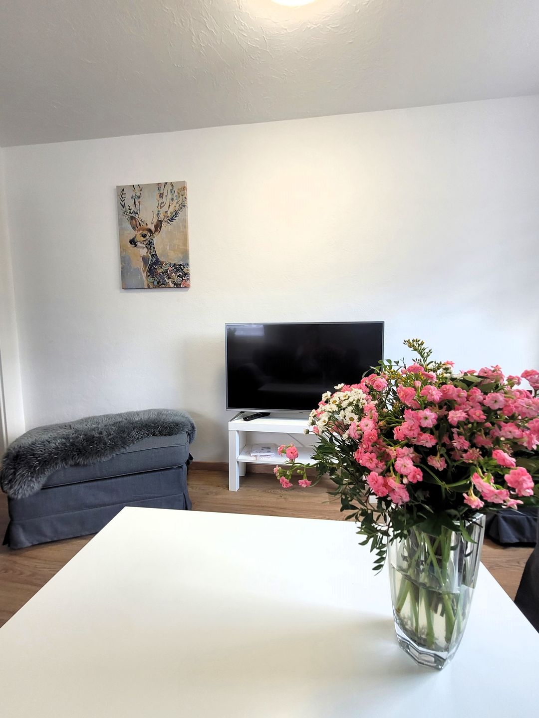 Winterberg Appartement 21105 Winterberg -