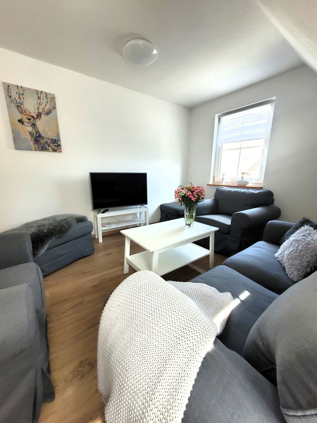 Winterberg Appartement 21105 Winterberg -