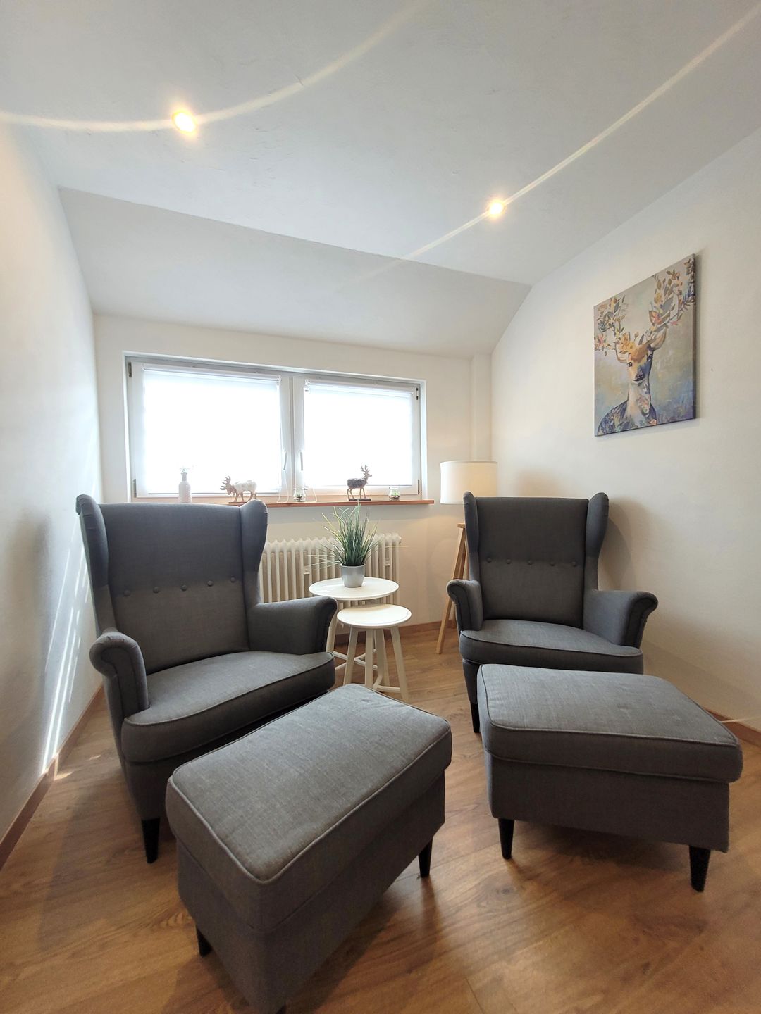 Winterberg Appartement 21105 Winterberg -