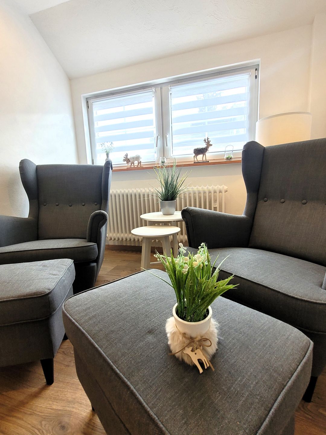 Winterberg Appartement 21105 Winterberg -