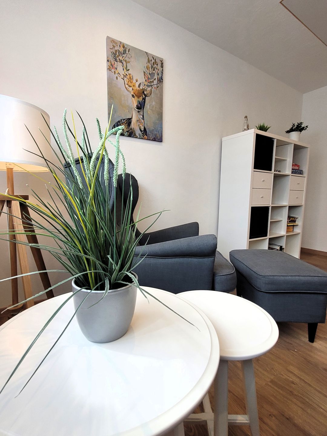 Winterberg Appartement 21105 Winterberg -