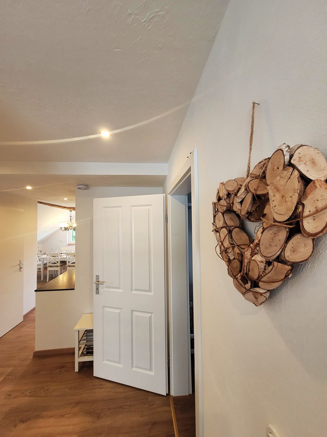 Winterberg Appartement 21105 Winterberg -