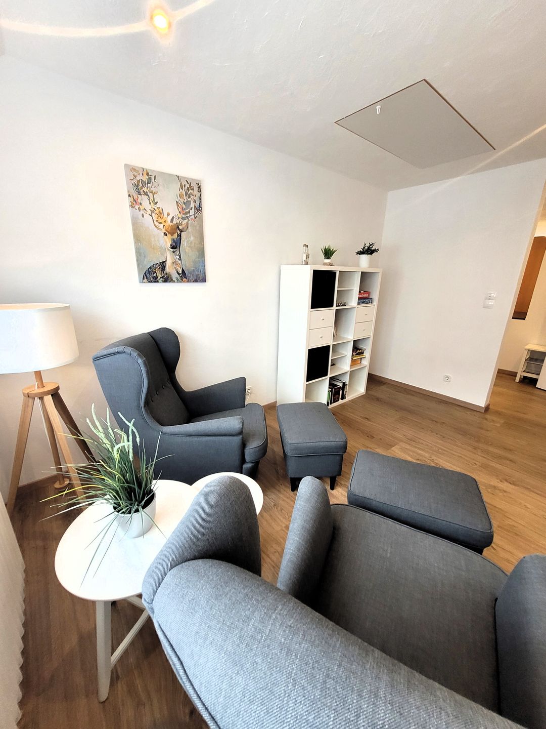 Winterberg Appartement 21105 Winterberg -