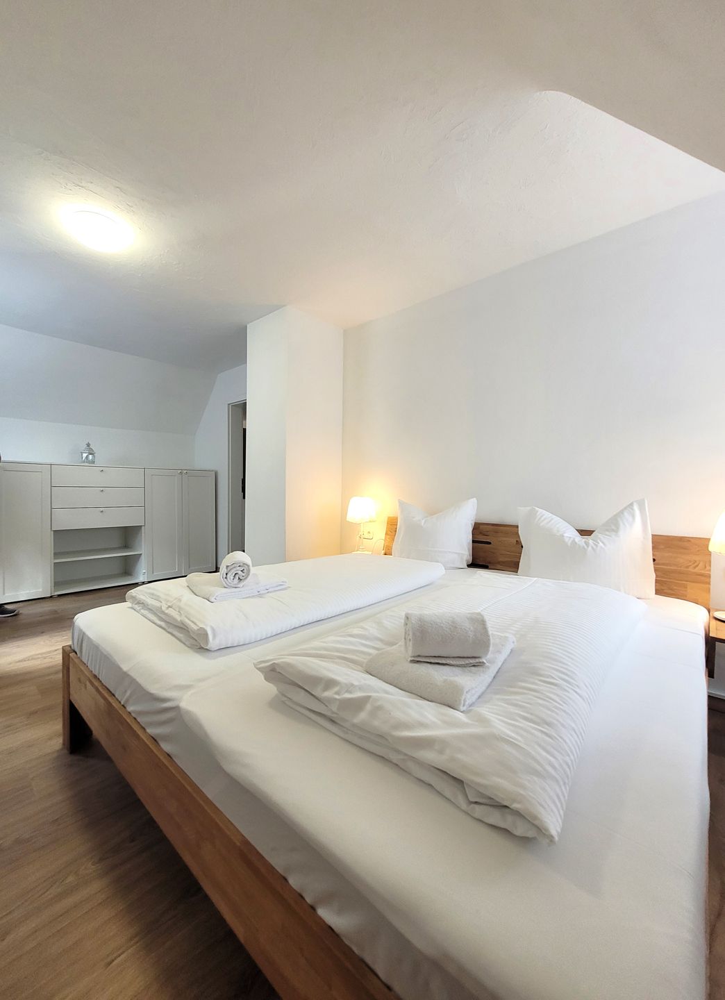 Winterberg Appartement 21105 Winterberg -