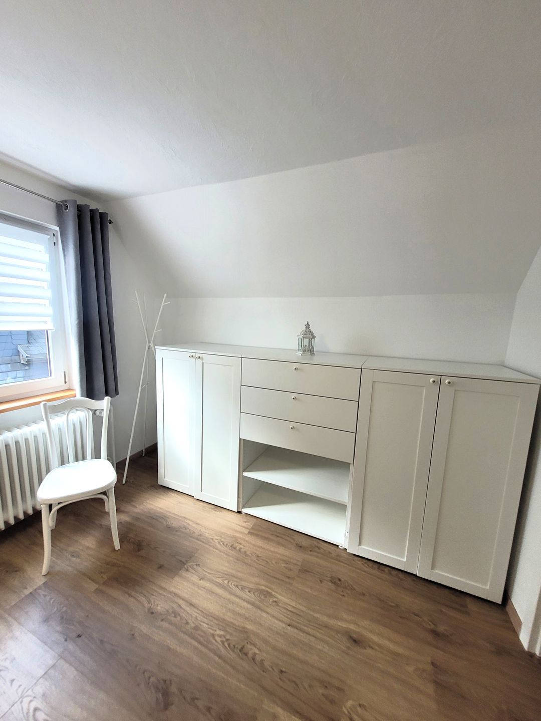 Winterberg Appartement 21105 Winterberg -