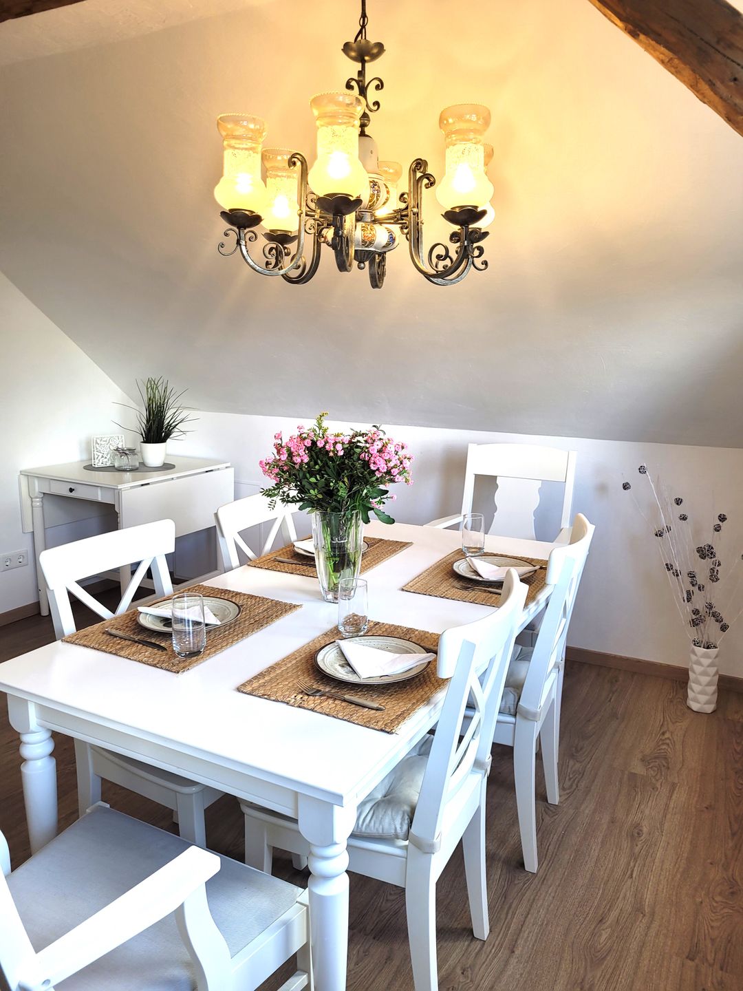 Winterberg Appartement 21105 Winterberg -