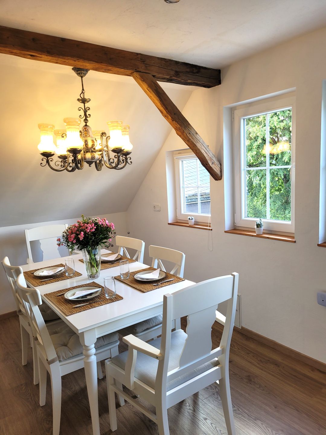 Winterberg Appartement 21105 Winterberg -