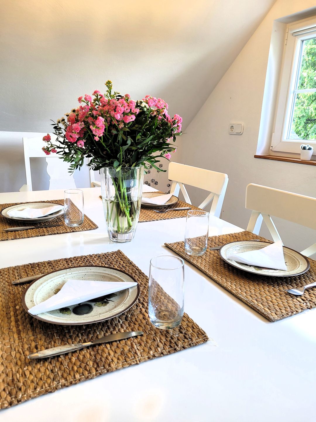 Winterberg Appartement 21105 Winterberg -