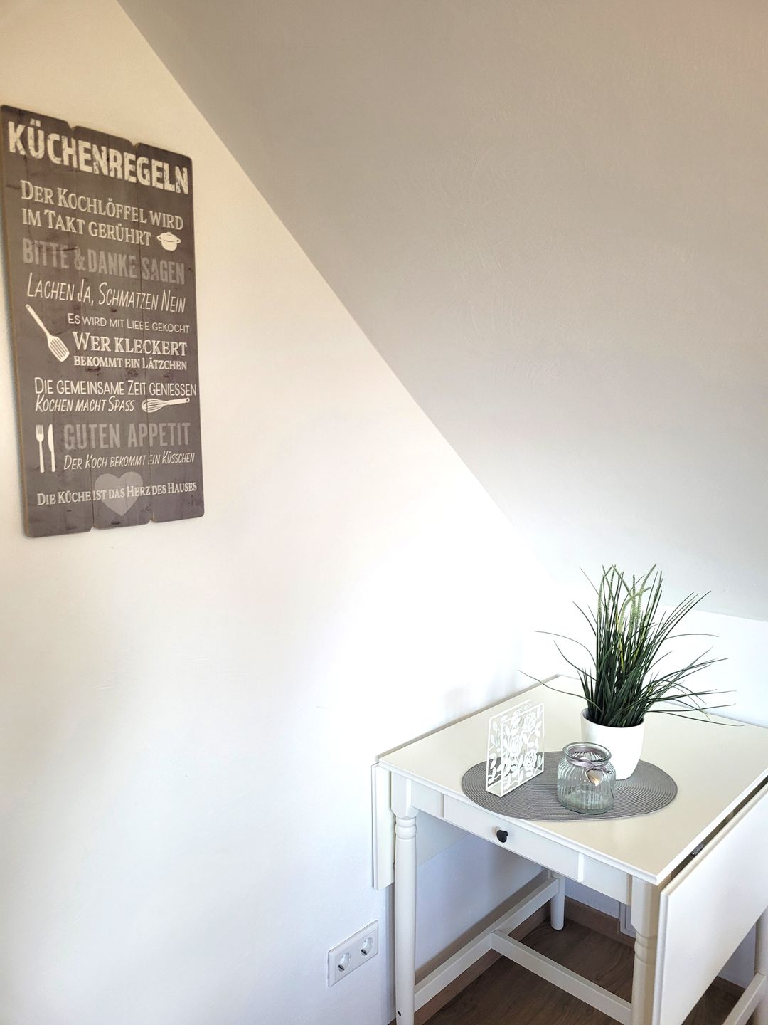 Winterberg Appartement 21105 Winterberg -