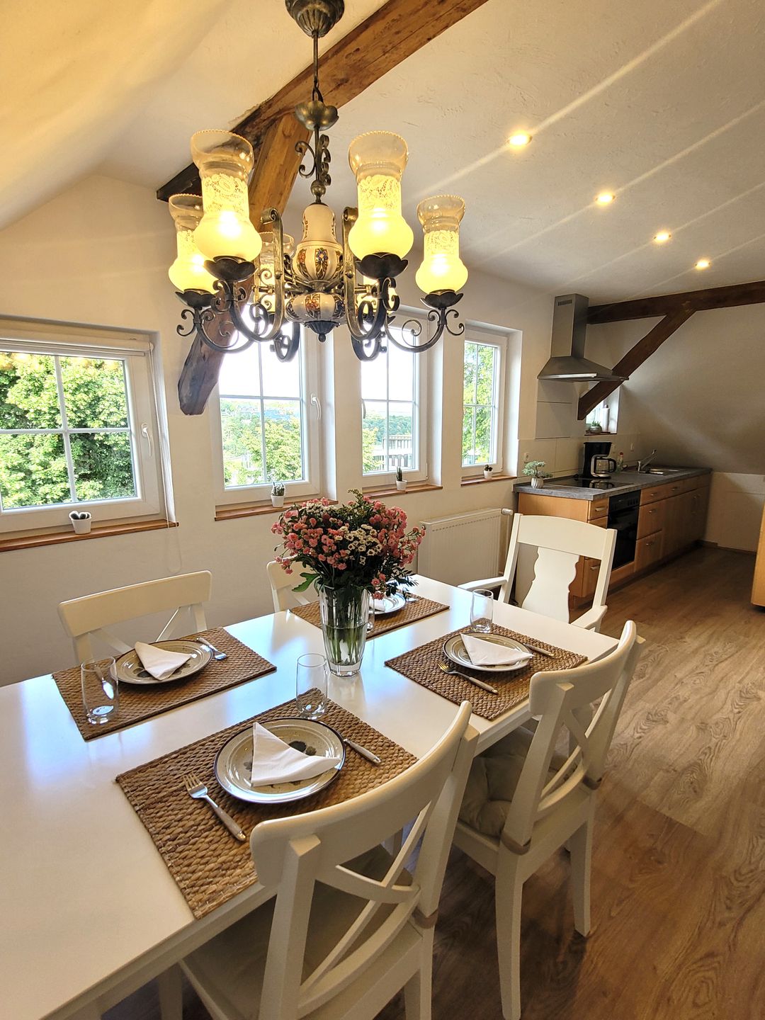 Winterberg Appartement 21105 Winterberg -