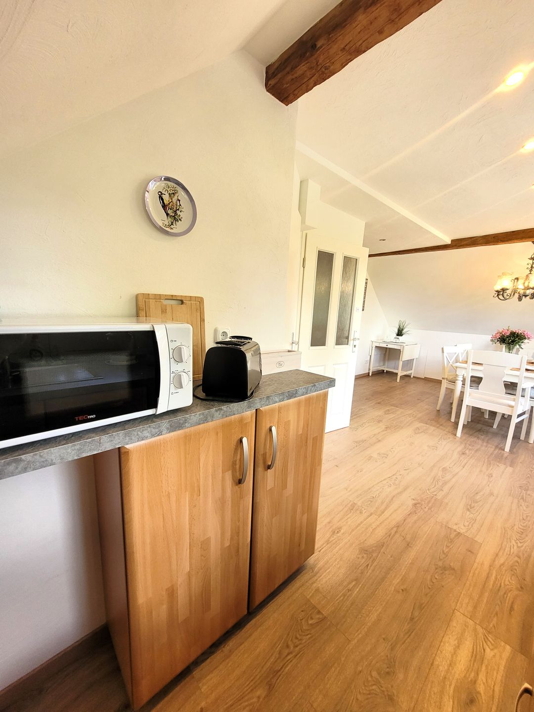 Winterberg Appartement 21105 Winterberg -