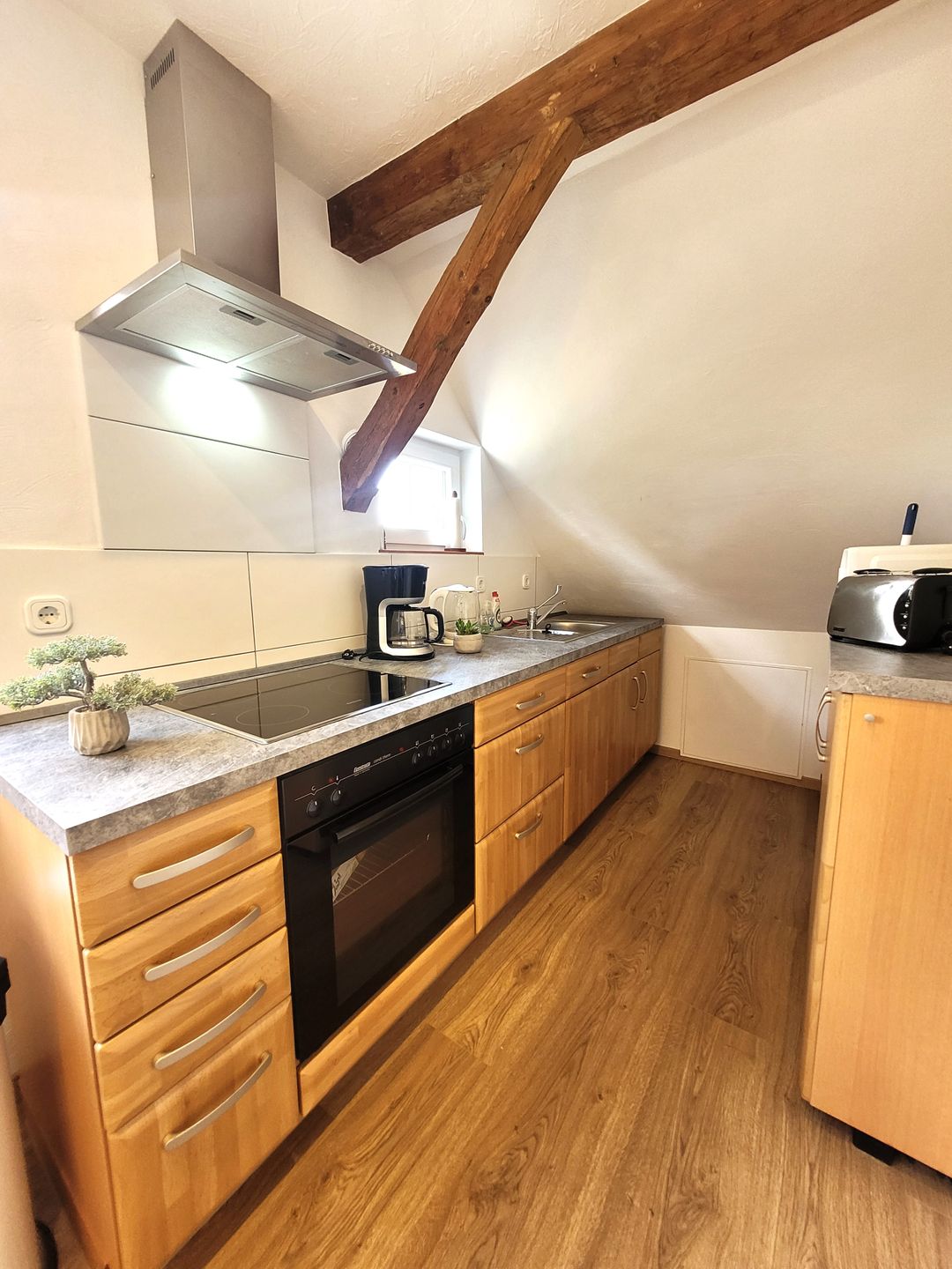 Winterberg Appartement 21105 Winterberg -