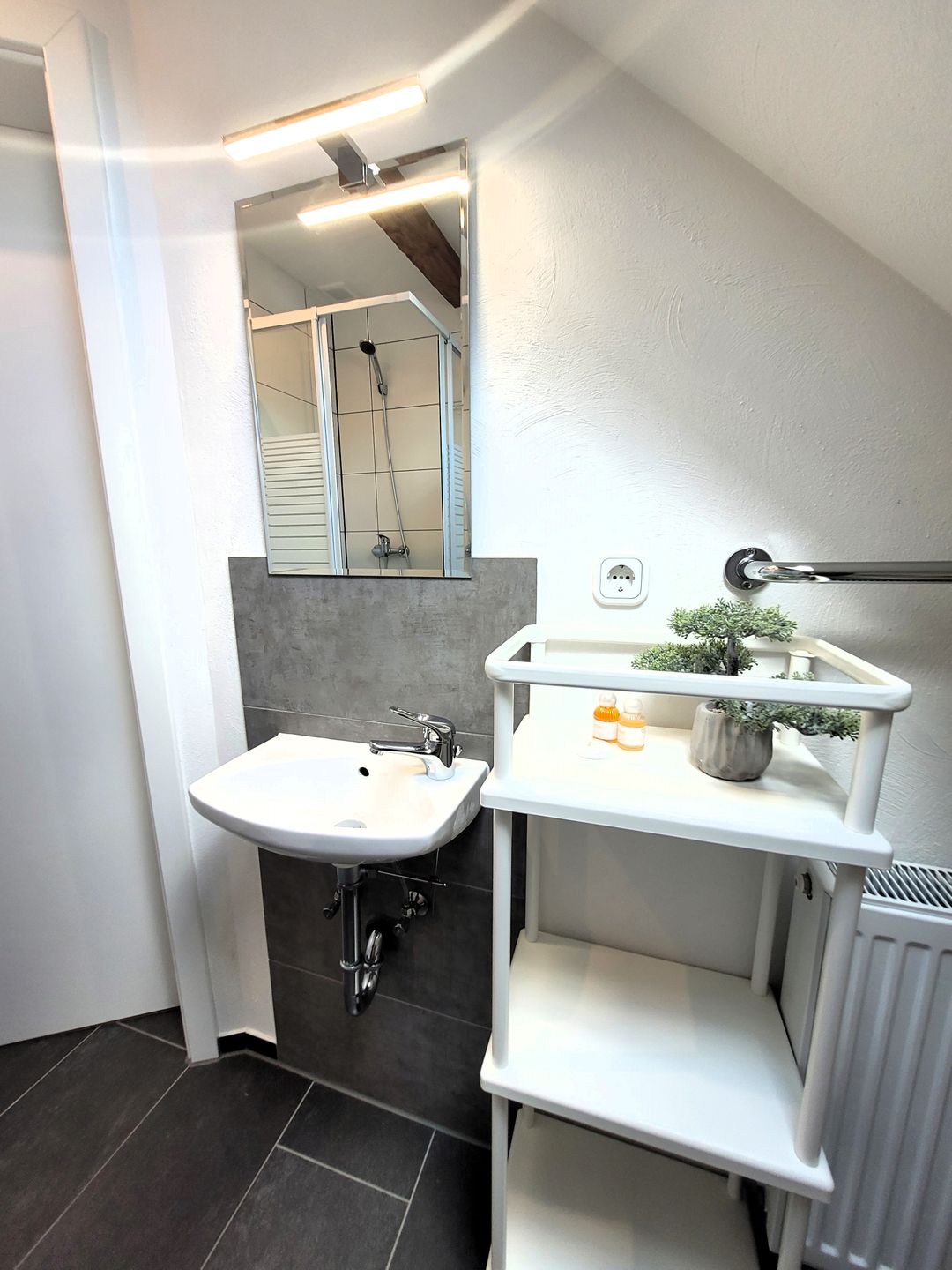 Winterberg Appartement 21105 Winterberg -